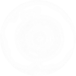 SupItsTom.net Logo