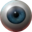 SupItsTom.net Logo